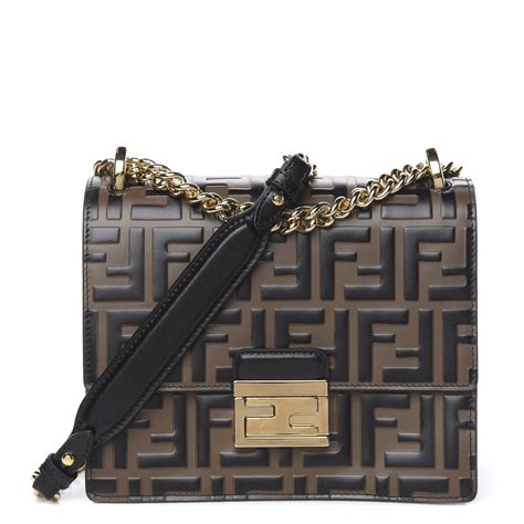 is it cheaper to buy fendi in italy|discounted fendi handbags clearance.